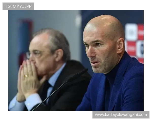 凯发线上手机客户端下载：详细步骤解析让你轻松获取官方正版应用