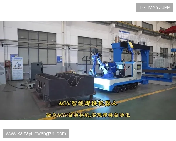 凯发链接官方入口导航，提供多平台多设备一键登录解决方案