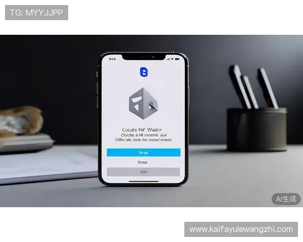 凯发网网站登录入口手机版下载最新版本，安全稳定的官方登录渠道推荐
