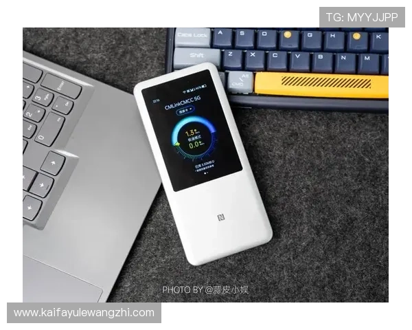 凯发集团手机版：便捷体验尽在掌握，随时随地畅享精彩游戏