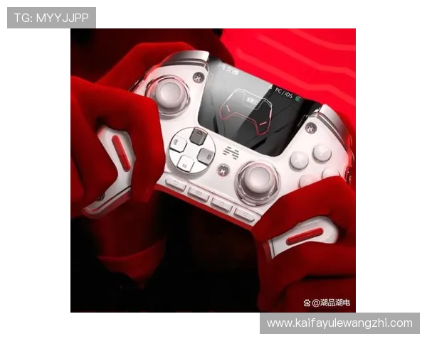 K8凯发官方旗舰店游戏产品全线推荐满足不同玩家需求的优质游戏选择指南