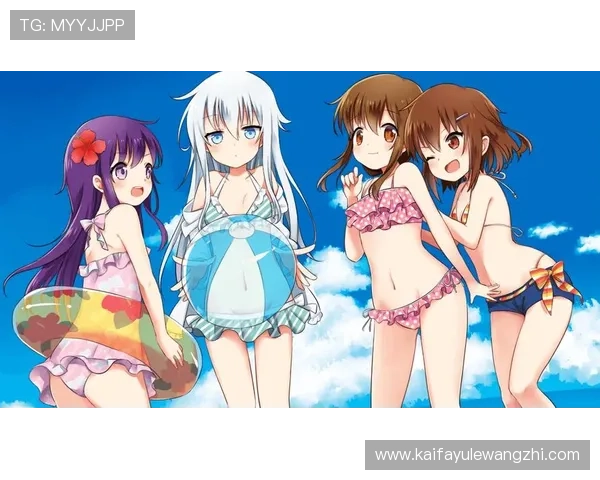 高效体验娱乐凯发官网网页版平台，让你享受无与伦比的游戏时光