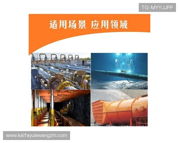 PA旗舰厅平台安全性详解以及用户体验优化措施全面介绍