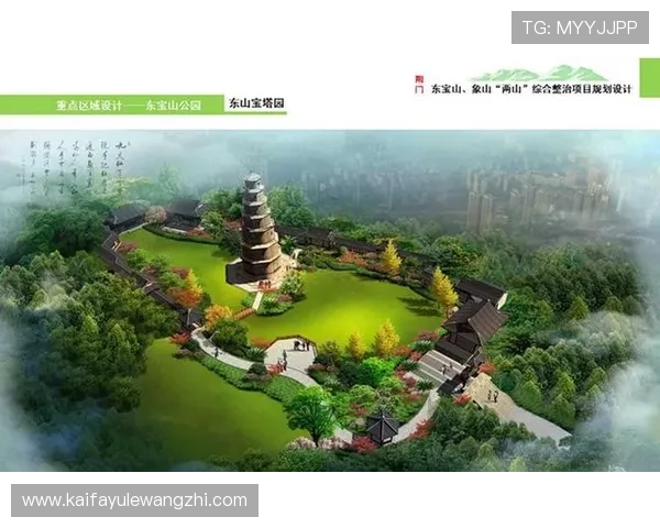 凯发K8在线注册平台多渠道注册方式详解满足不同用户需求